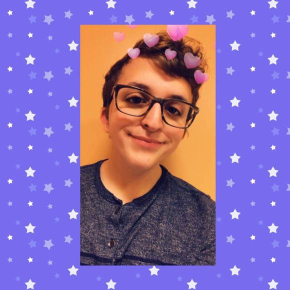 Meet your Posher, Rhett - Picture 1 of 1